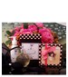 La Bouquetiere Emotion Celeste