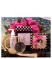 La Bouquetiere Gardenia Exotique 