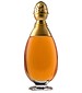 Faberge Imperial