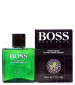 perfume Boss Sport