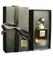 DSH Perfumes Mille-Fleurs Bouquet