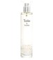 Taylor of London White Lily of the Valley