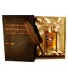 perfume Predateur ou Proie