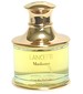 Lancetti Madame