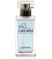 perfume Savina