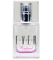 perfume Ever Radiant