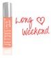 Romane Jet 365 Long Weekend