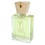 Yves Saint Laurent Y 