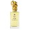 Sisley Eau du Soir