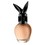 Playboy Play It Lovely