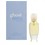 Coty Ghost Myst