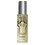 Sisley Eau de Campagne