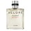 Chanel Allure Homme Sport Cologne Sport