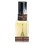 Tokyo Milk Parfumarie Curiosite French Kiss