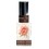 Tokyo Milk Parfumarie Curiosite Gin & Rosewater