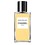 Chanel Bois des Iles