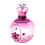 Novae Plus Lady Pink