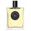 Parfumerie Generale Private Collection Un Crime Exotique