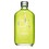 Calvin Klein Ck One Electric