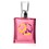 Bath and Body Works Sweet Pea Forever