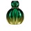Oriflame Mirage