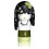 Oriflame The Babes Crazy Kiwi 