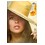 Faberge Straw Hat