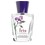 Crabtree & Evelyn Iris