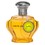 Vero Profumo kiki eau de parfum