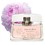 Nina Ricci Love in Paris Fleur de Pivoine