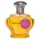 Vero Profumo rubj eau de parfum