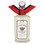 Penhaligon`s Jubilee Bouquet