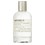 Le Labo Another 13