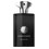 Amouage Memoir Man