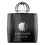 Amouage Memoir Woman