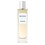 Laura Mercier Eau Gourmande Creme de Pistache 
