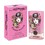 Christian Audigier Ed Hardy Born Wild For Women