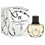 Etienne Aigner Etienne Aigner Pour Femme