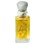 Laura Mercier Minuit Enchante
