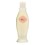 Shiseido Memoire