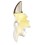 Nina Ricci L`Air du Temps by Starck