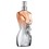 Jean Paul Gaultier Classique Charm Edition