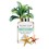 Demeter Fragrance Salt Air