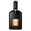 Tom Ford Black Orchid