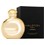Halston Man Amber 