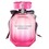Victoria`s Secret Bombshell