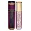 MOR Cassis Noir