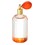 L Artisan Parfumeur Mandarine Tout Simplement