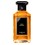 Guerlain Rose Barbare