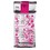 Emanuel Ungaro Apparition Pink